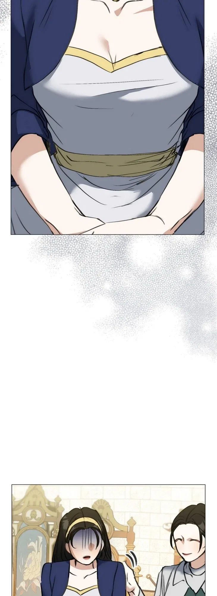 The Psycho Duke and I Chapter 70 – Page 20