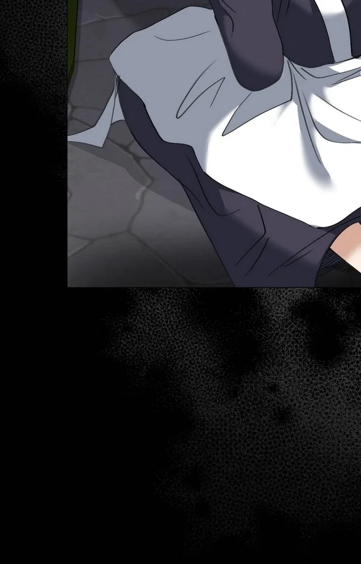 The Psycho Duke and I Chapter 70 – Page 30
