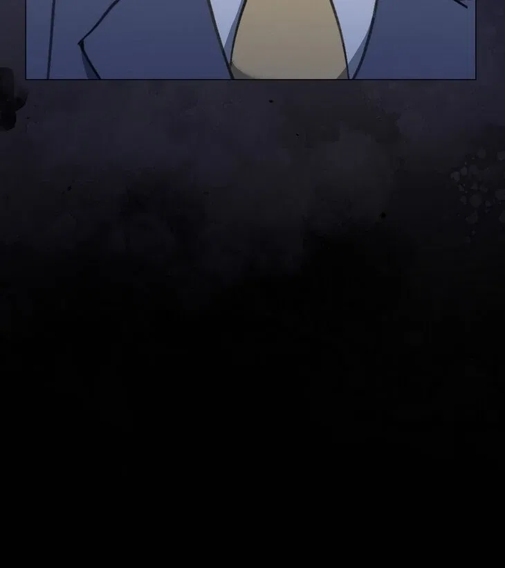 The Psycho Duke and I Chapter 70 – Page 58