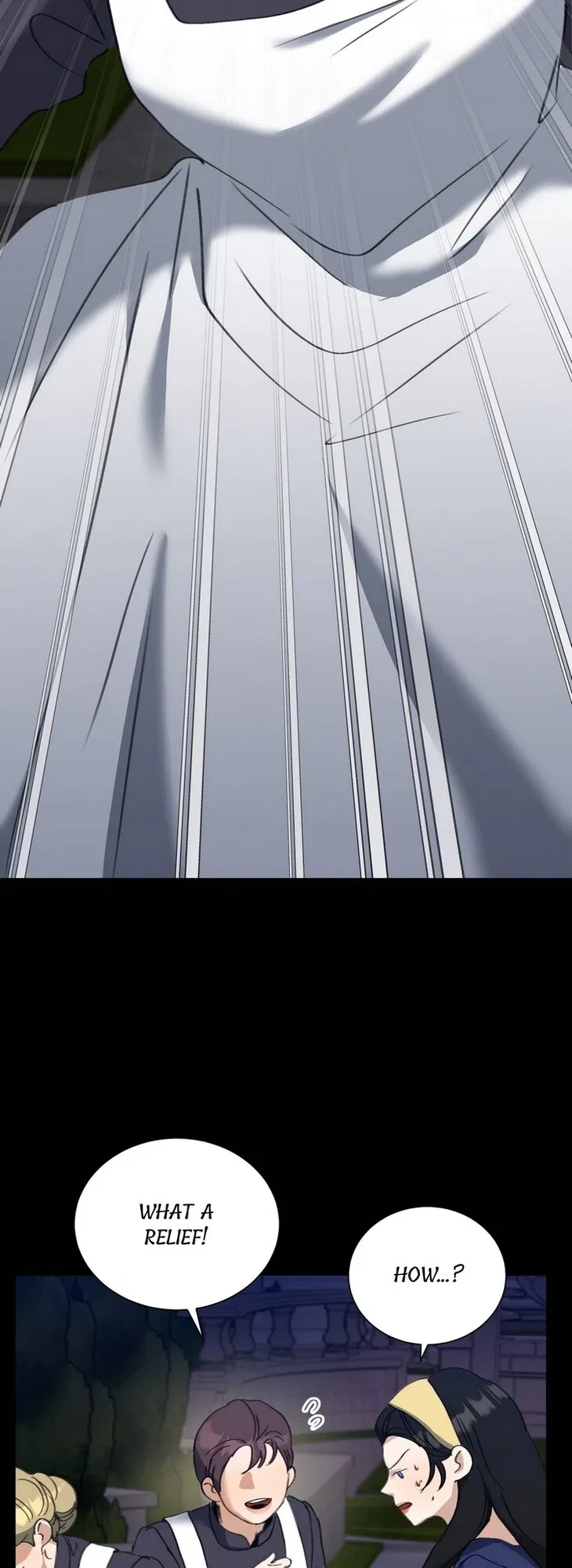 The Psycho Duke and I Chapter 70 – Page 62