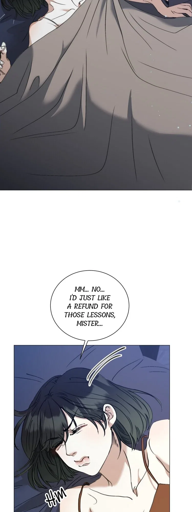 The Psycho Duke and I Chapter 69 – Page 3