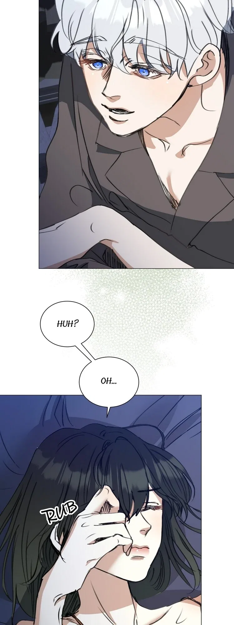 The Psycho Duke and I Chapter 69 – Page 6