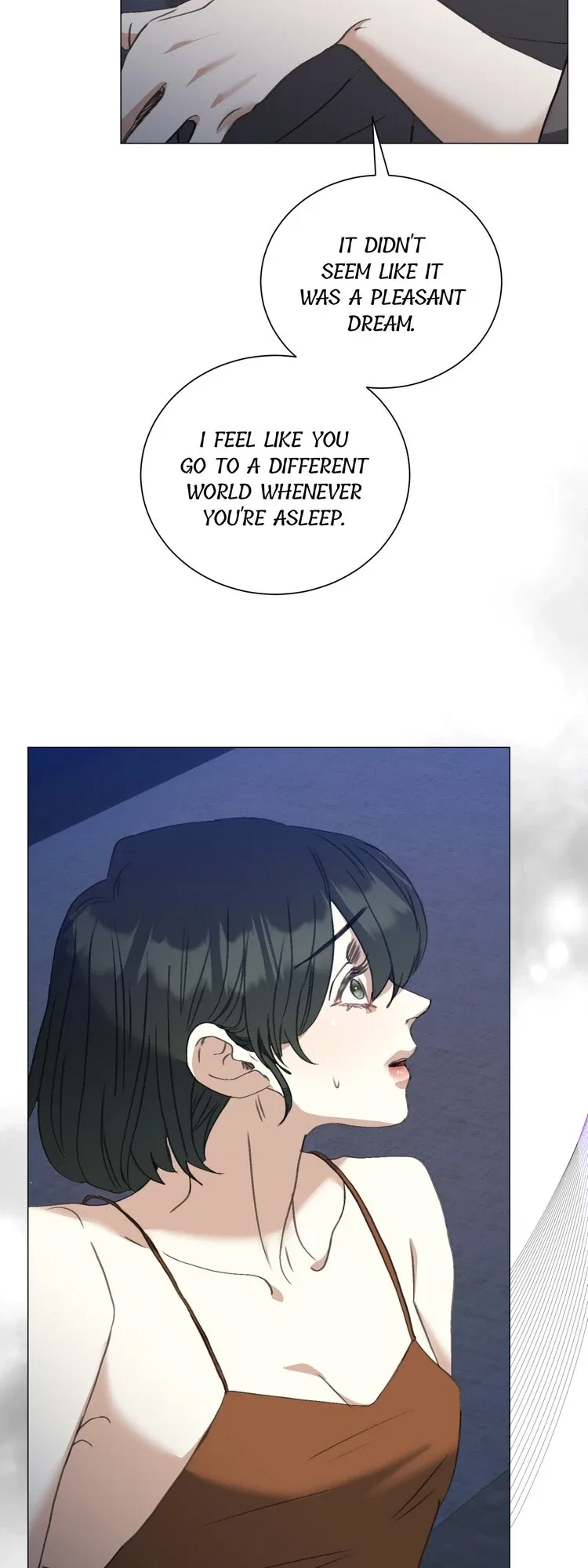 The Psycho Duke and I Chapter 69 – Page 11
