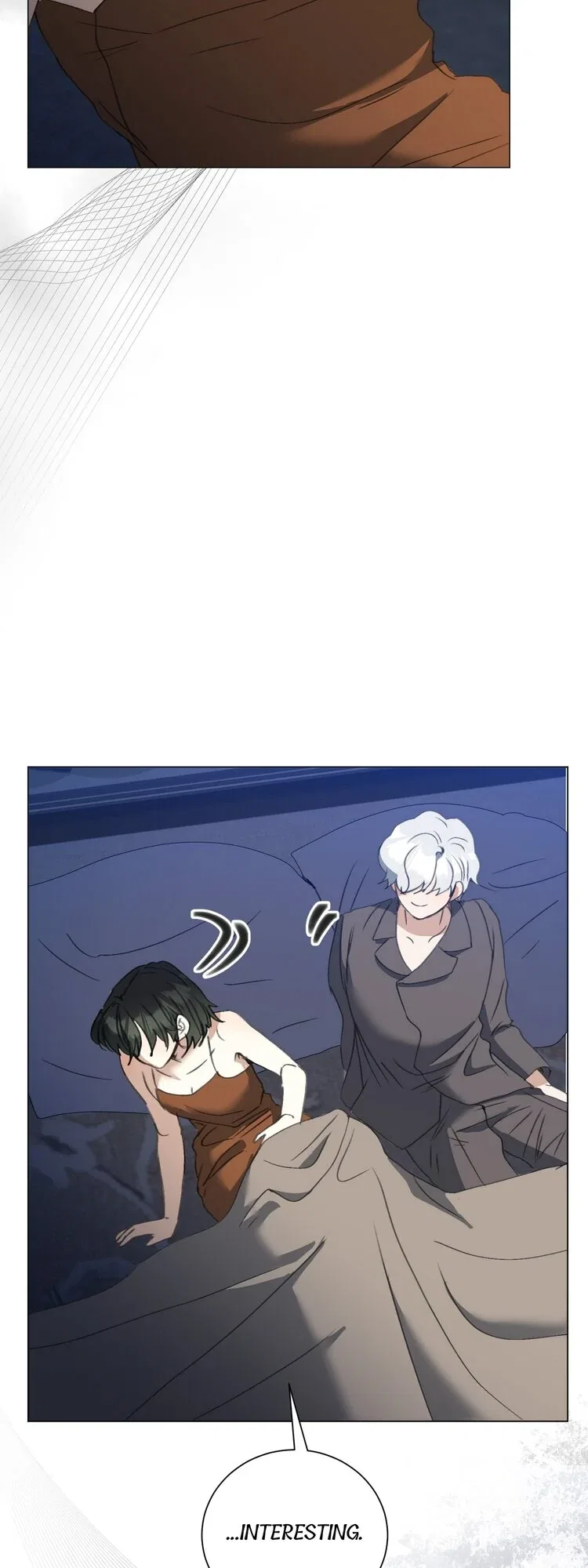 The Psycho Duke and I Chapter 69 – Page 12