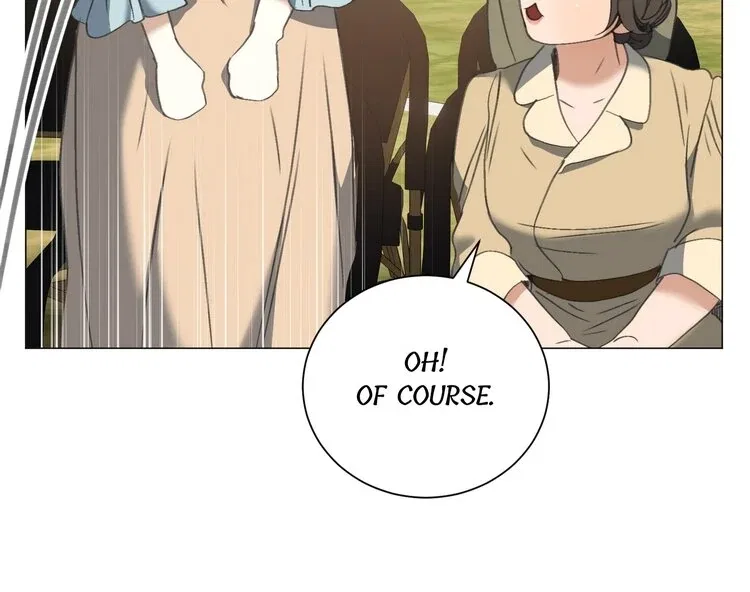 The Psycho Duke and I Chapter 69 – Page 37