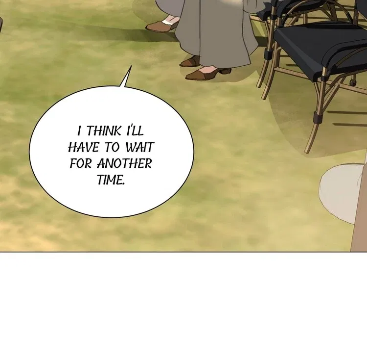 The Psycho Duke and I Chapter 69 – Page 64