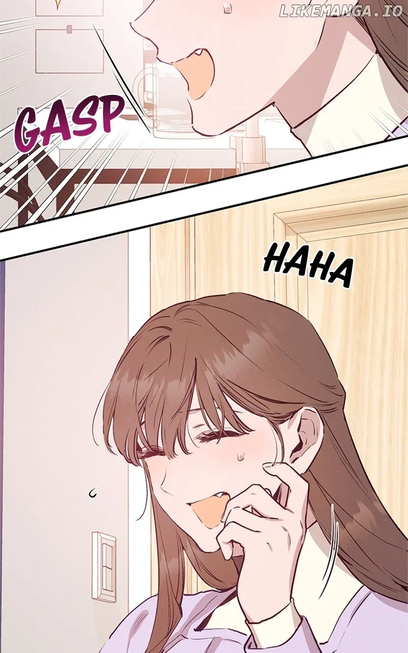Onsaemiro Chapter 62 – Page 7