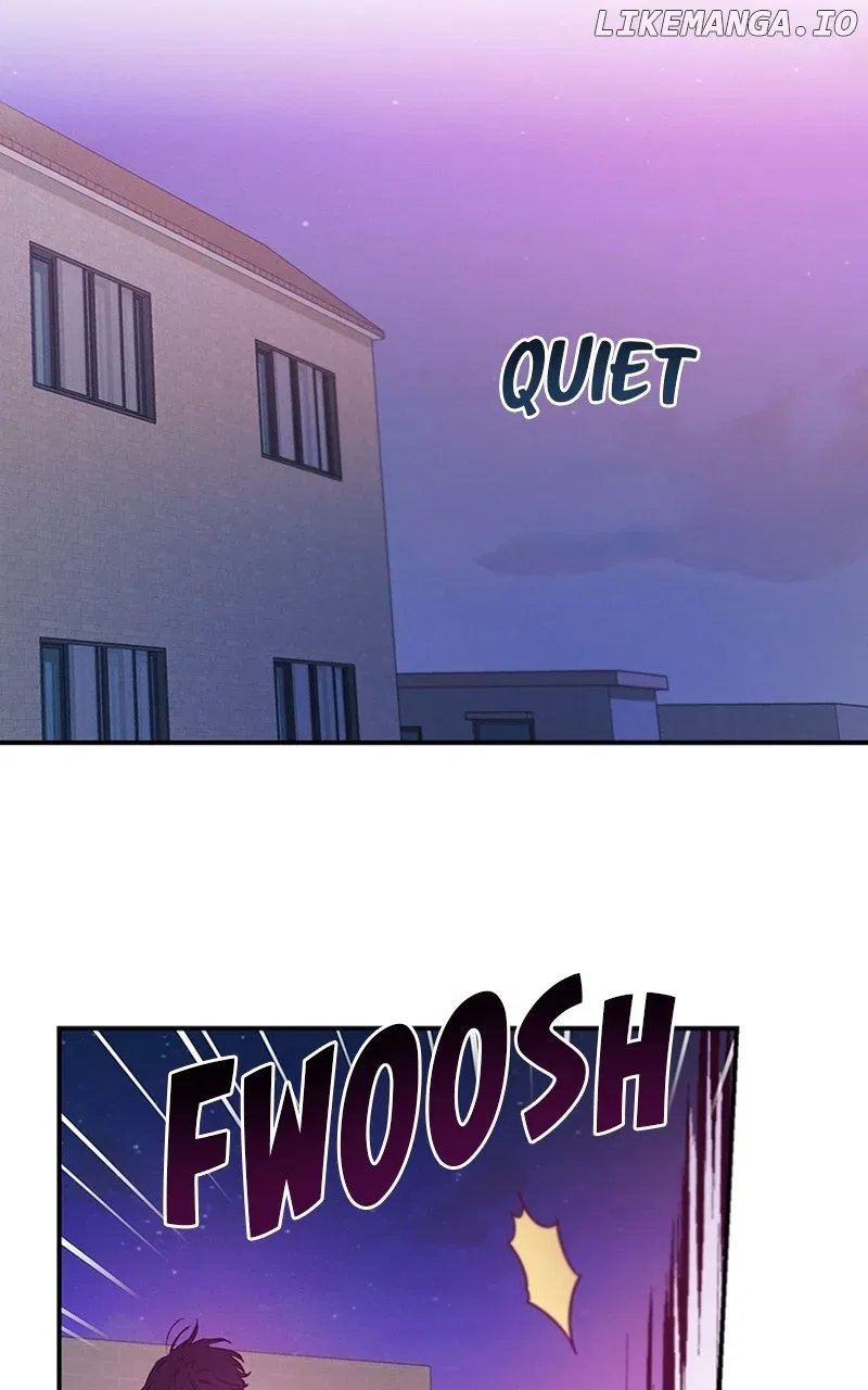 Onsaemiro Chapter 62 – Page 10