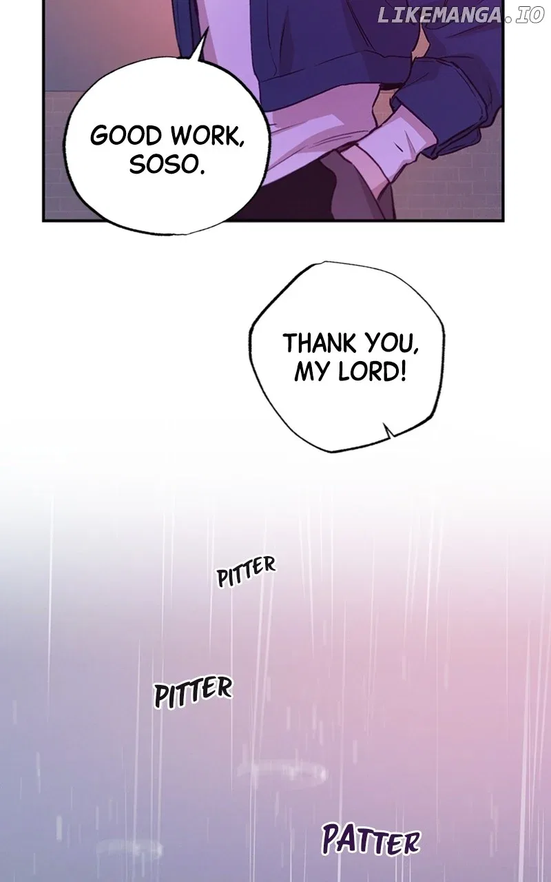 Onsaemiro Chapter 62 – Page 14
