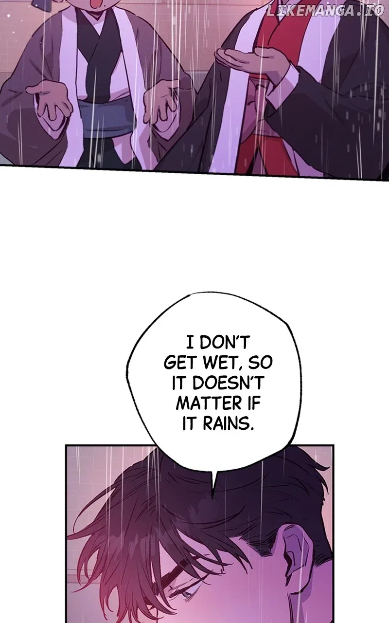 Onsaemiro Chapter 62 – Page 16