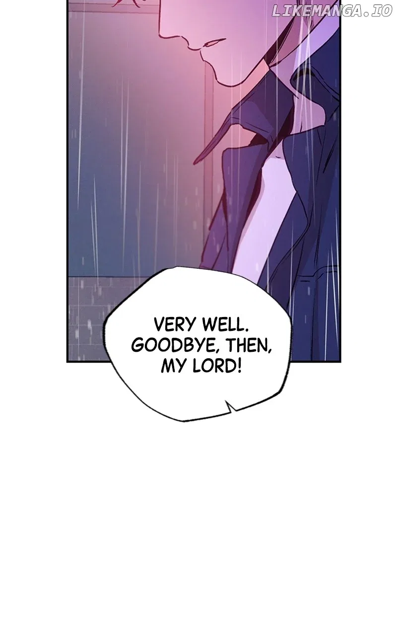 Onsaemiro Chapter 62 – Page 17