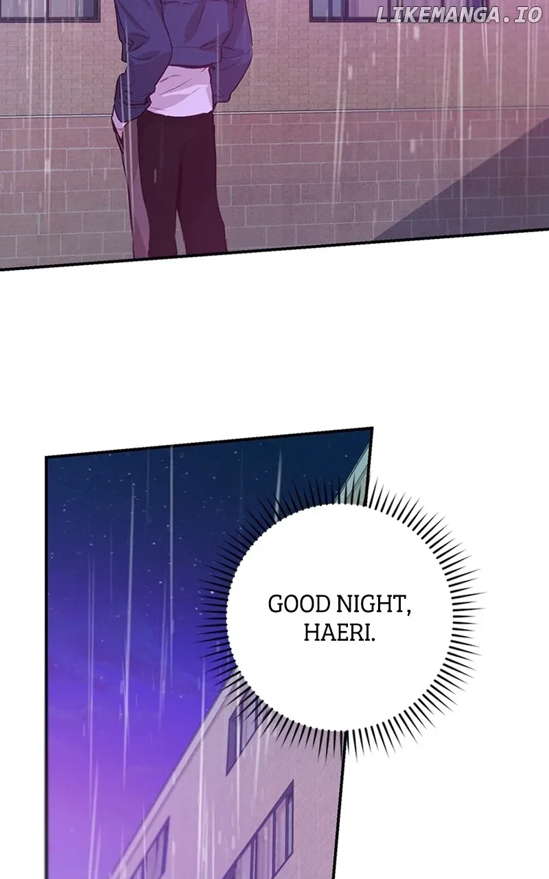 Onsaemiro Chapter 62 – Page 20