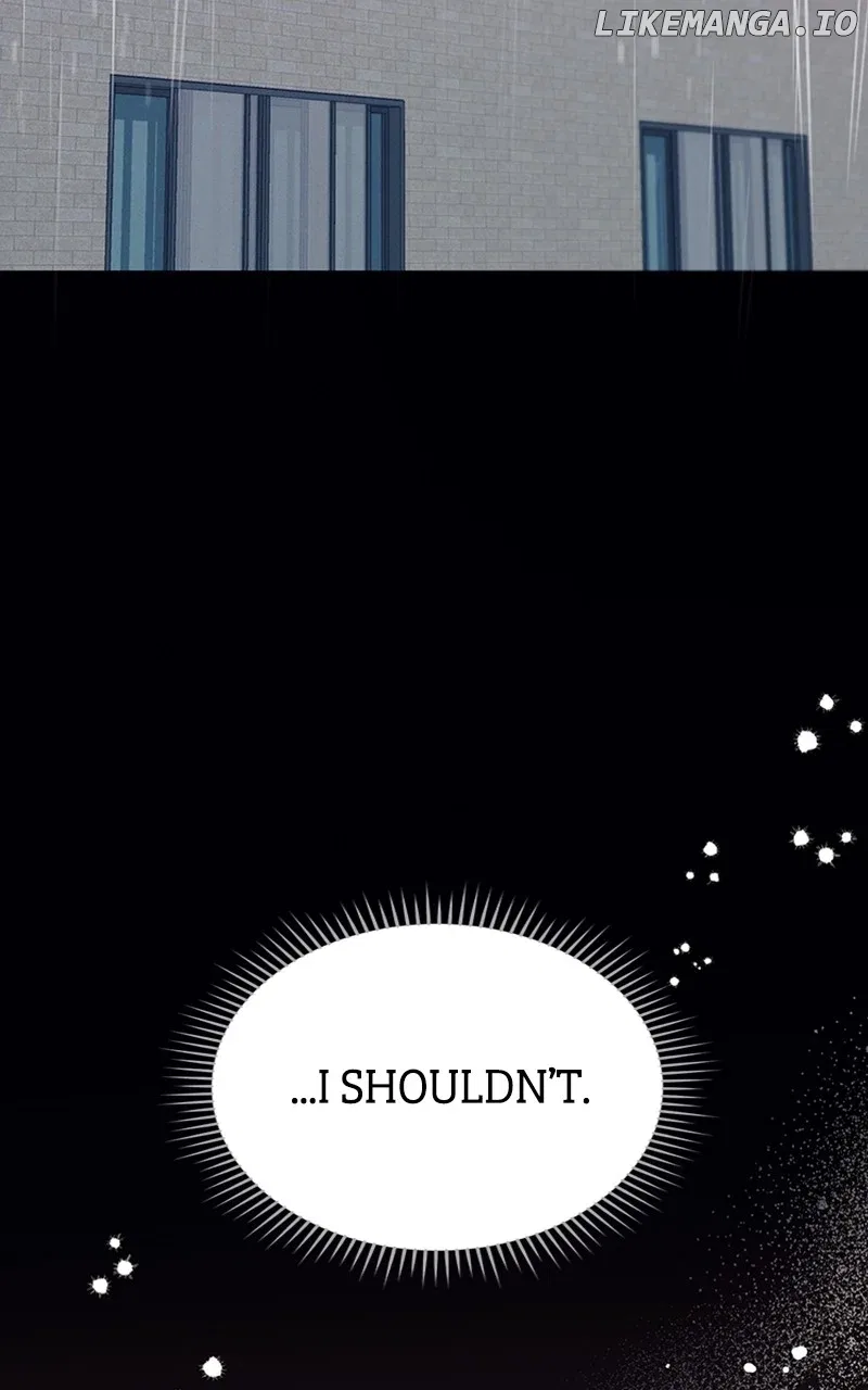 Onsaemiro Chapter 62 – Page 26
