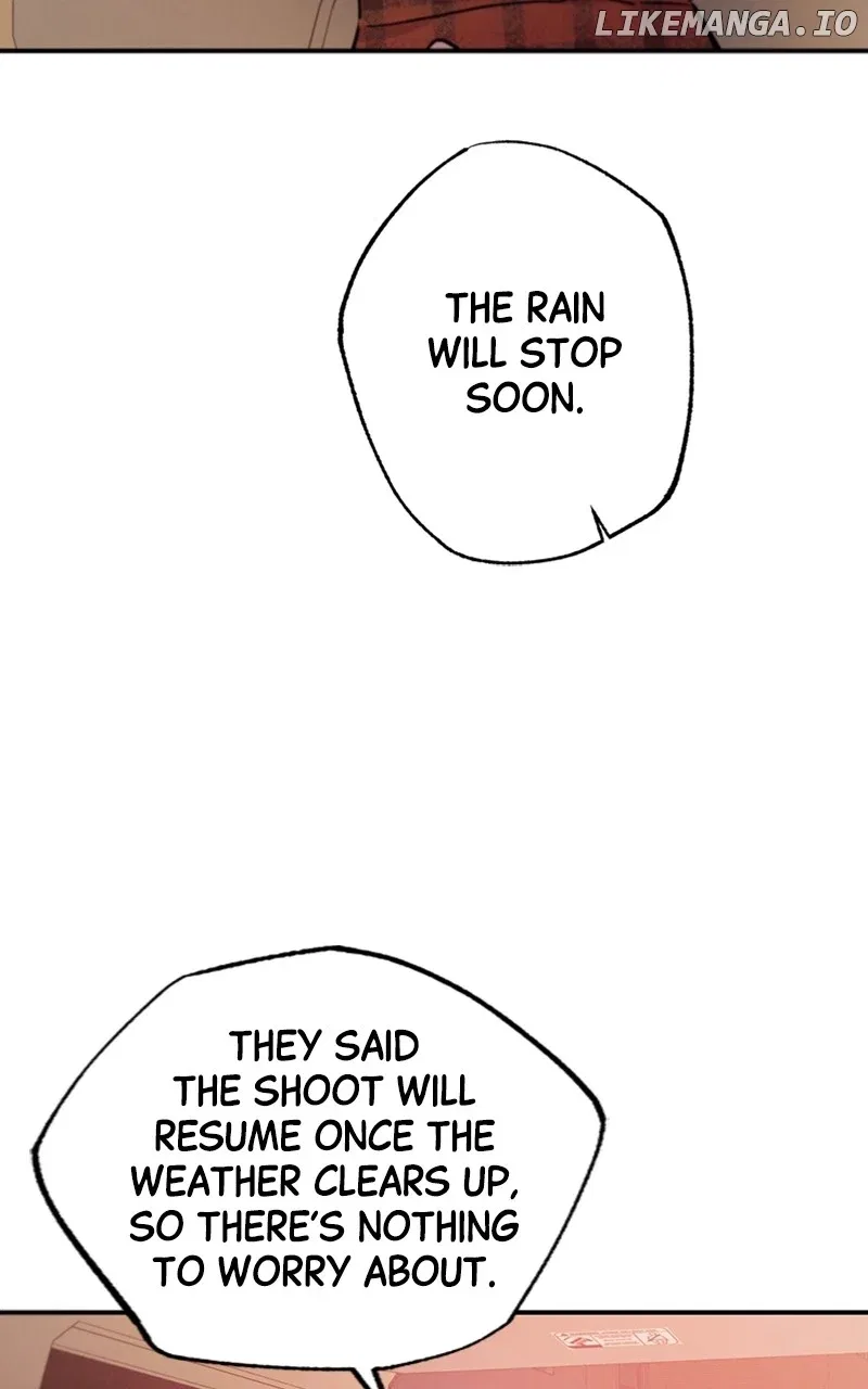 Onsaemiro Chapter 62 – Page 40