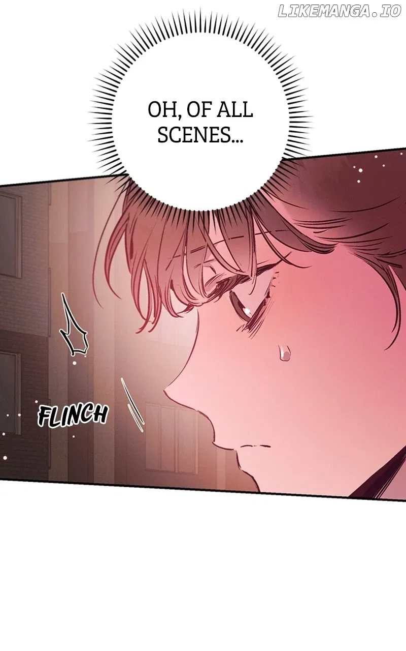 Onsaemiro Chapter 62 – Page 45
