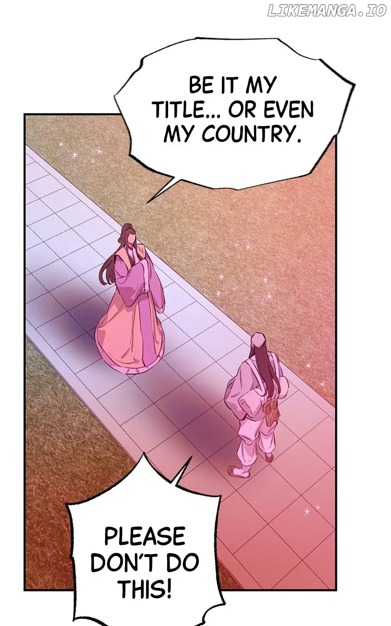 Onsaemiro Chapter 62 – Page 51