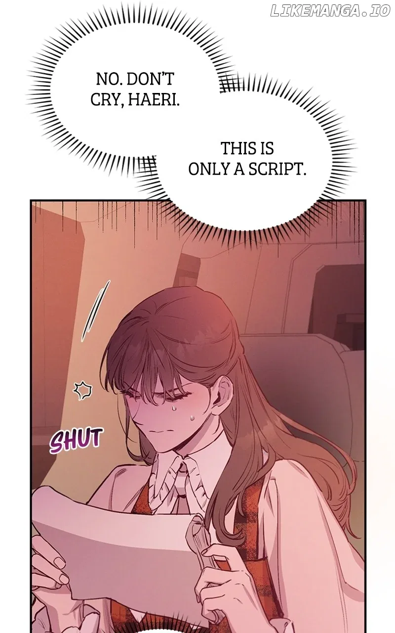 Onsaemiro Chapter 62 – Page 56
