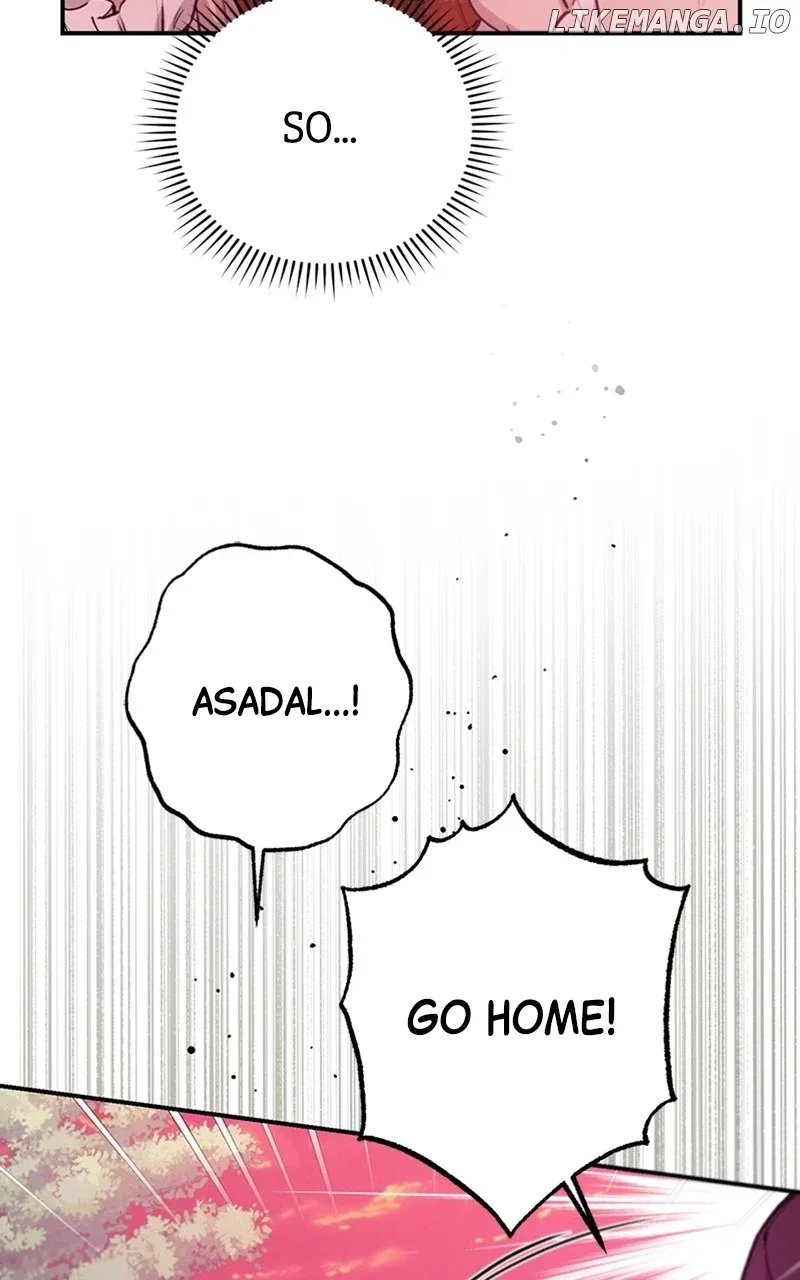 Onsaemiro Chapter 62 – Page 57