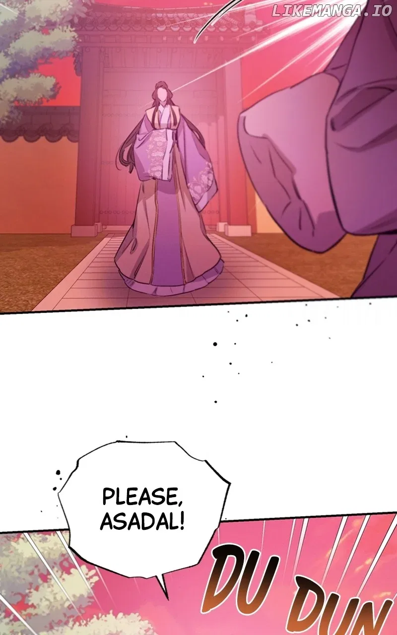 Onsaemiro Chapter 62 – Page 58