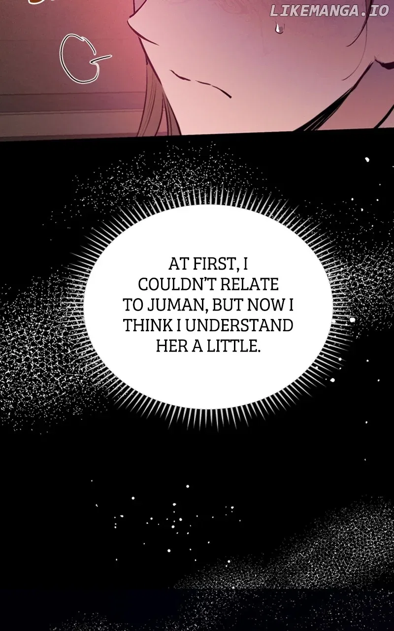 Onsaemiro Chapter 62 – Page 61