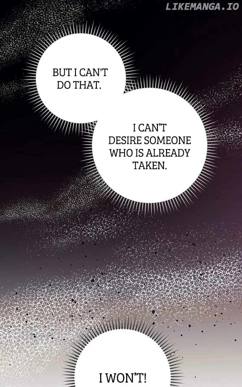 Onsaemiro Chapter 62 – Page 62