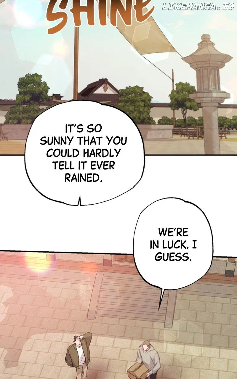 Onsaemiro Chapter 62 – Page 64