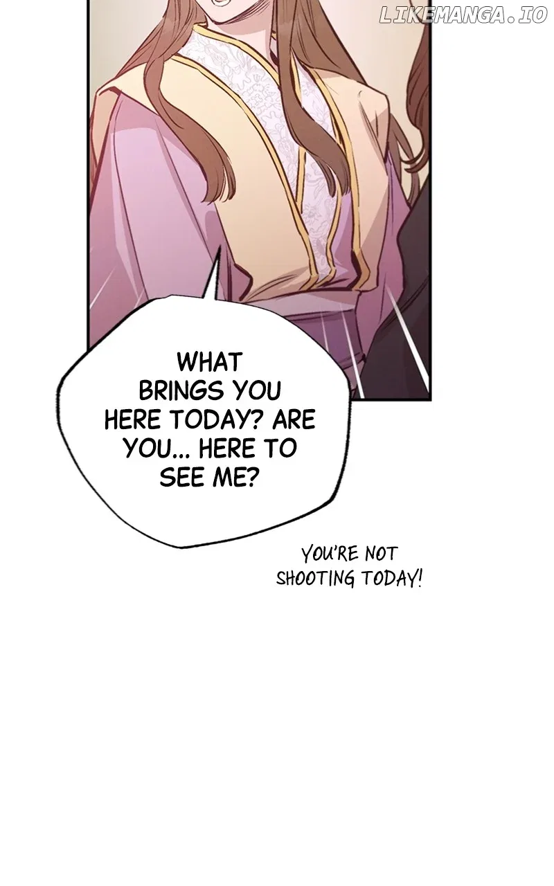 Onsaemiro Chapter 62 – Page 70