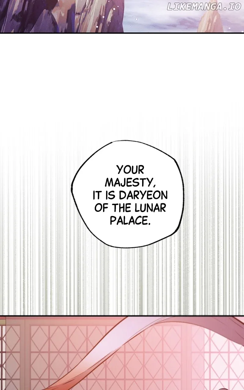 Onsaemiro Chapter 61 – Page 4
