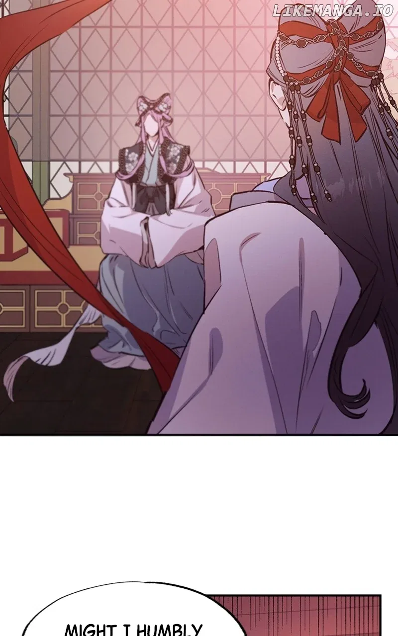 Onsaemiro Chapter 61 – Page 5