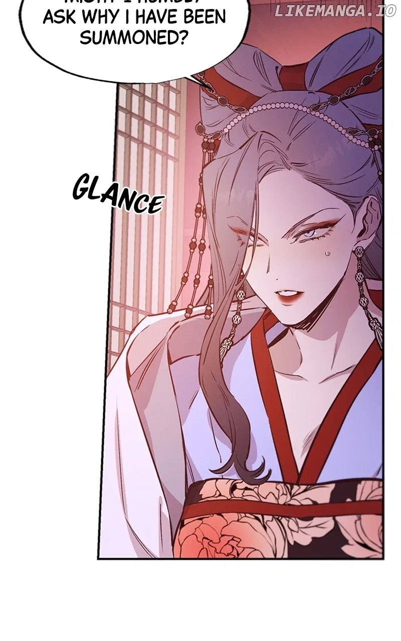 Onsaemiro Chapter 61 – Page 6