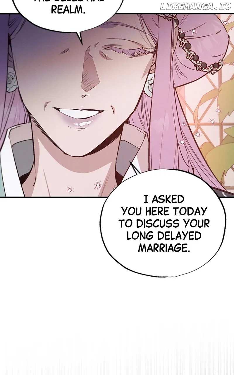 Onsaemiro Chapter 61 – Page 10