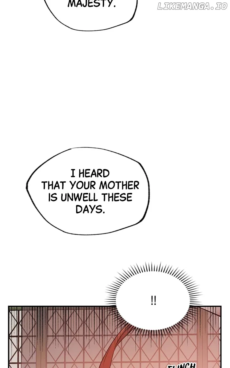 Onsaemiro Chapter 61 – Page 12