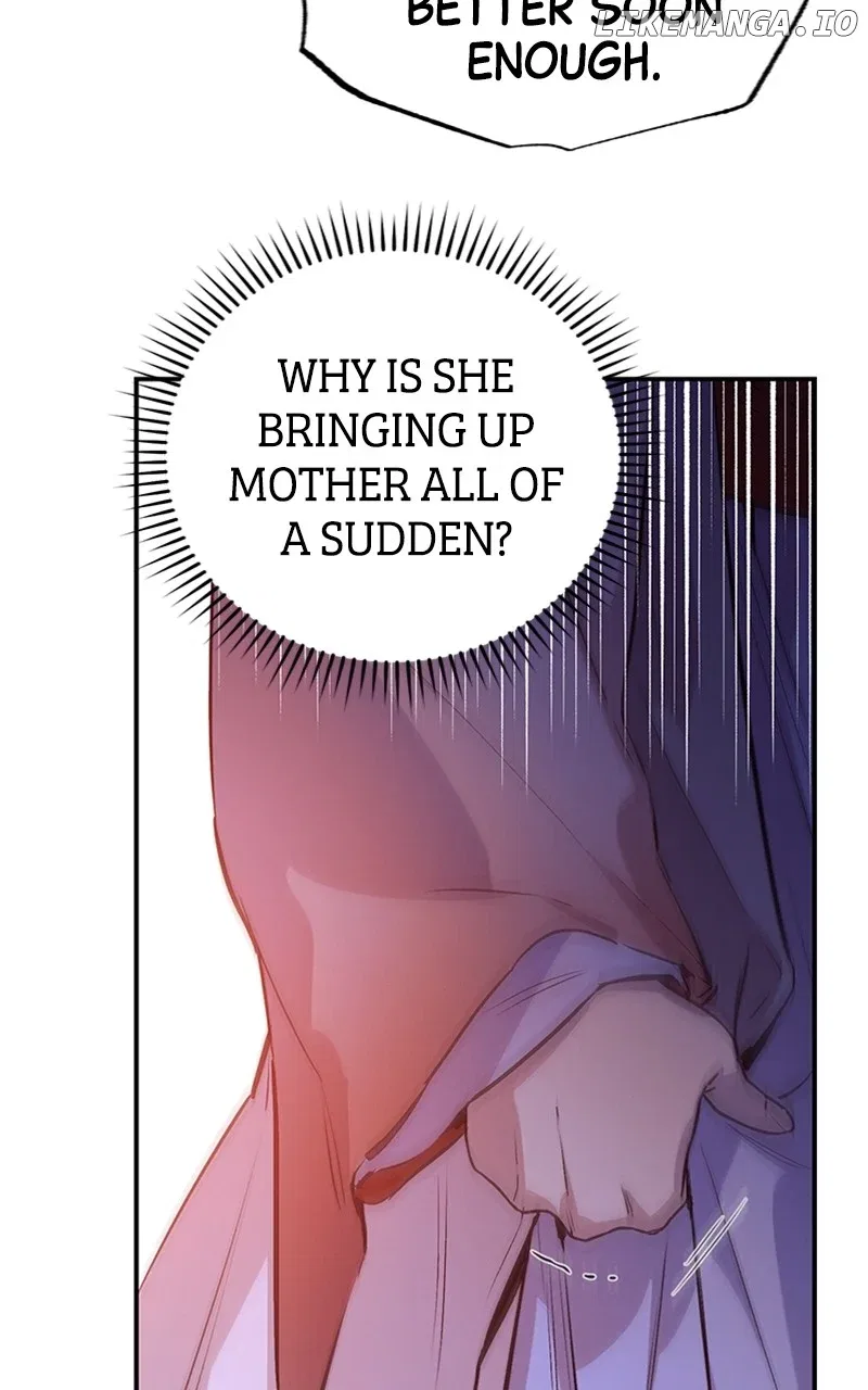 Onsaemiro Chapter 61 – Page 14