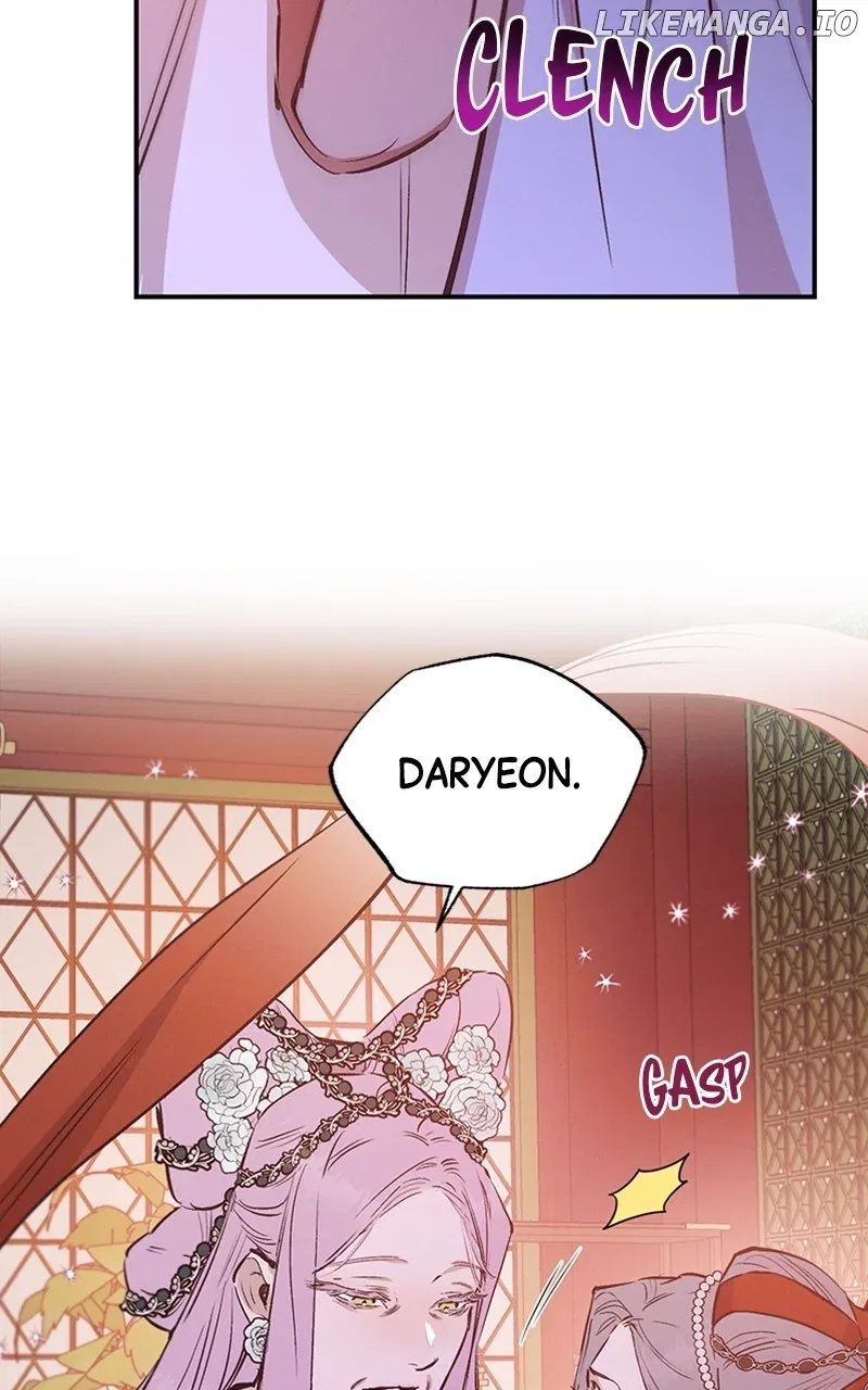 Onsaemiro Chapter 61 – Page 15