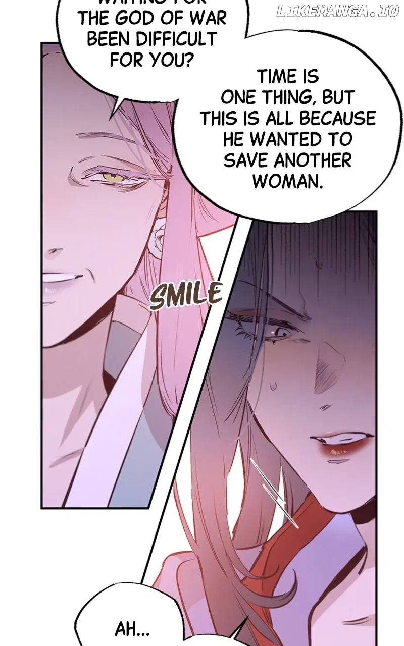 Onsaemiro Chapter 61 – Page 17