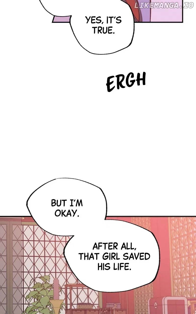 Onsaemiro Chapter 61 – Page 18
