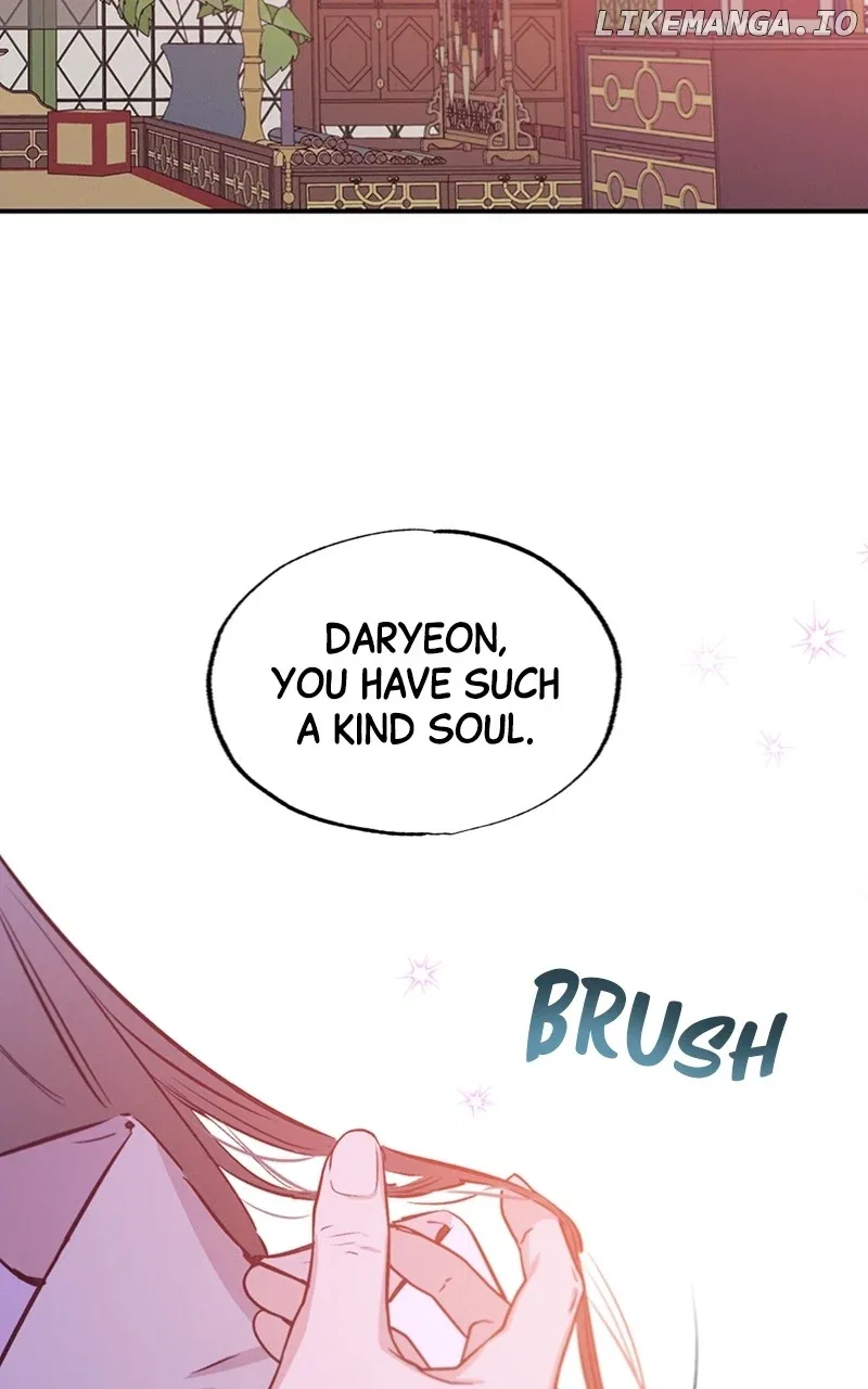 Onsaemiro Chapter 61 – Page 19
