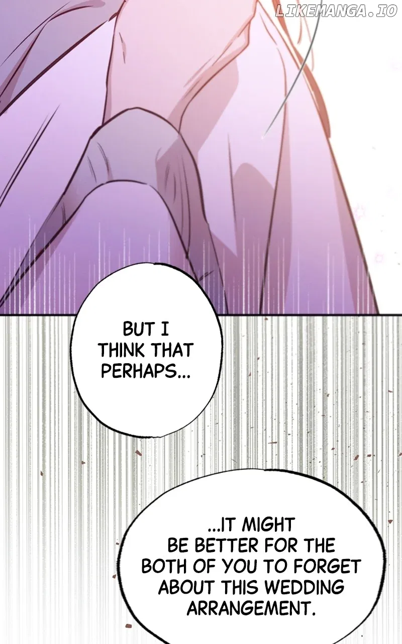 Onsaemiro Chapter 61 – Page 20