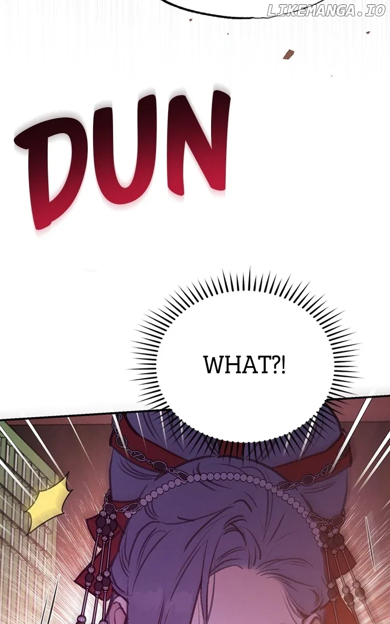 Onsaemiro Chapter 61 – Page 21