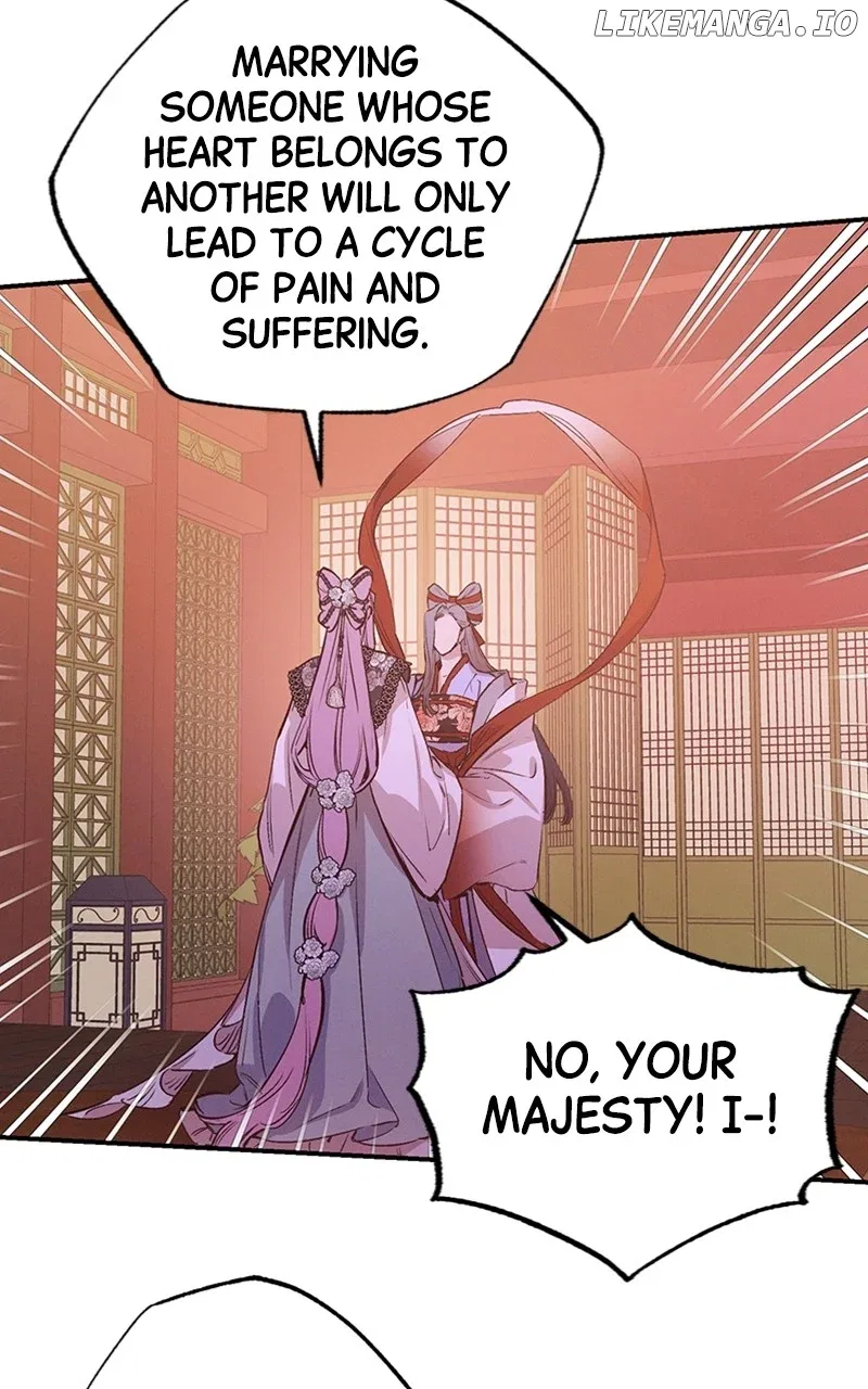 Onsaemiro Chapter 61 – Page 24