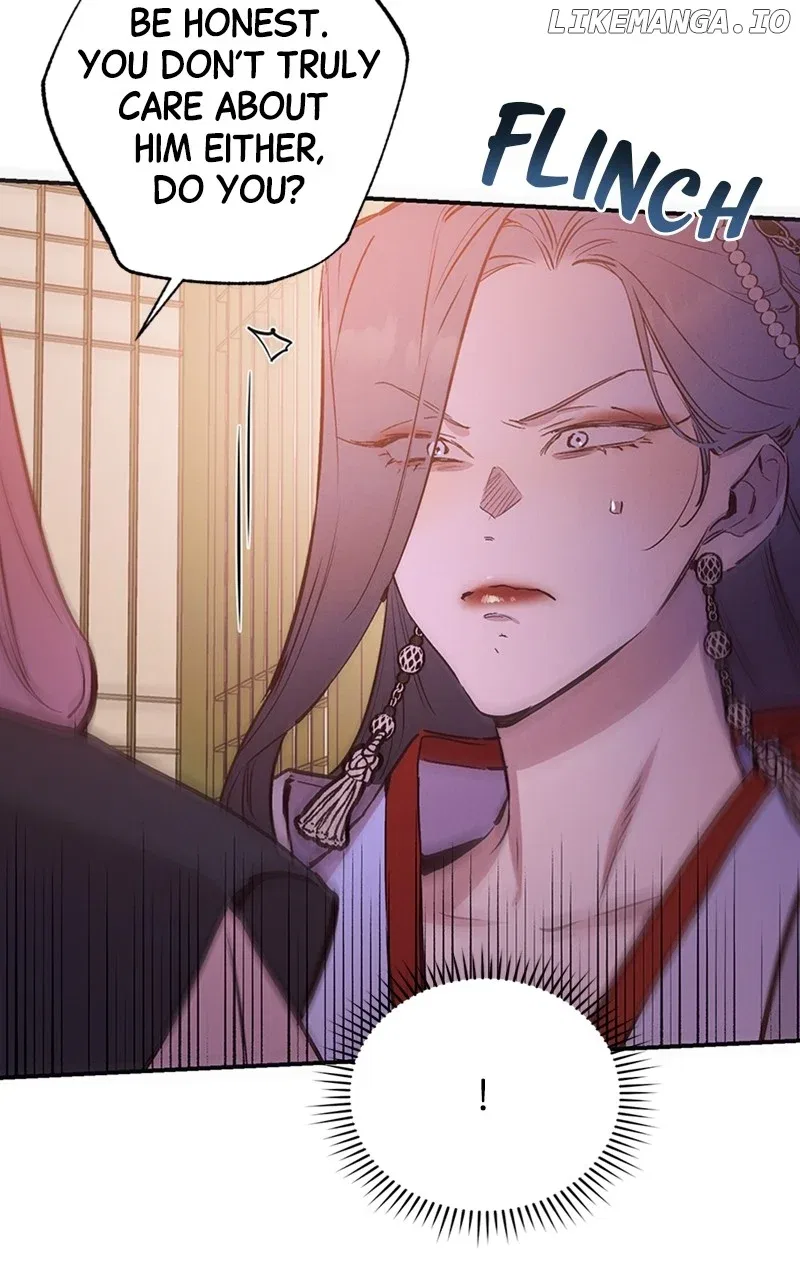 Onsaemiro Chapter 61 – Page 25