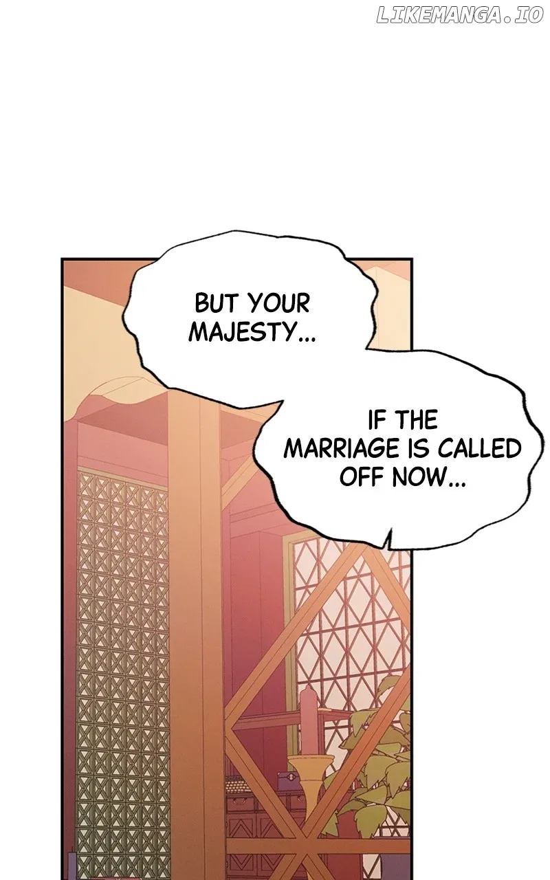 Onsaemiro Chapter 61 – Page 26