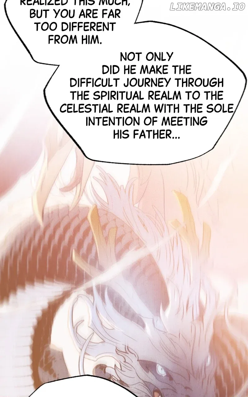Onsaemiro Chapter 61 – Page 29