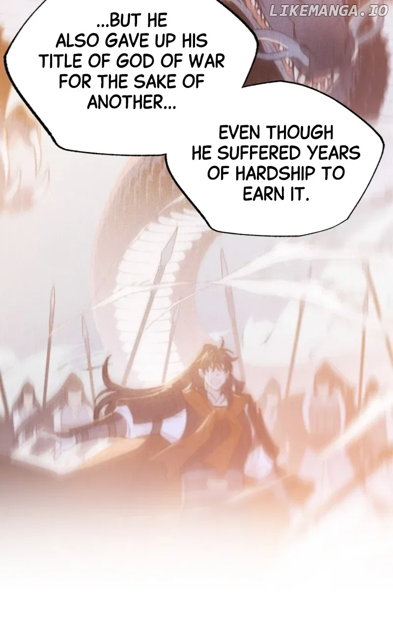 Onsaemiro Chapter 61 – Page 30