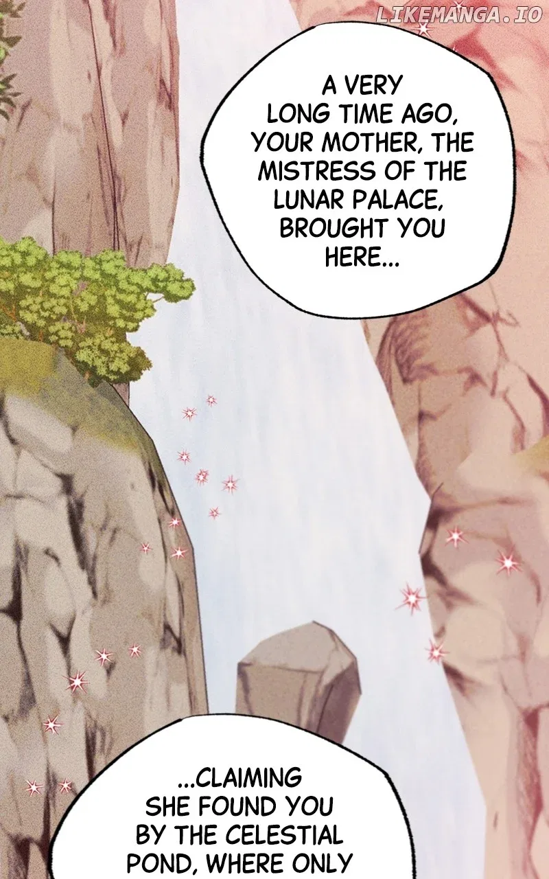 Onsaemiro Chapter 61 – Page 33