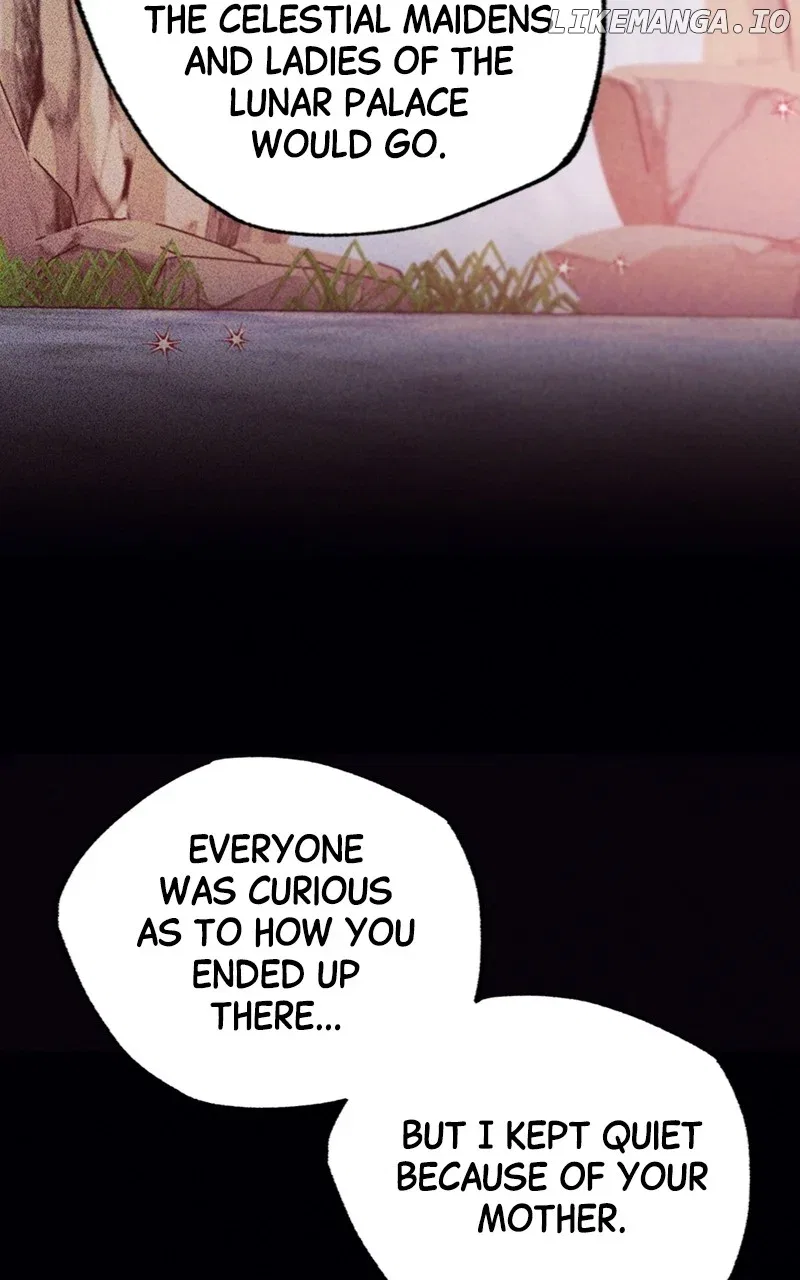 Onsaemiro Chapter 61 – Page 34
