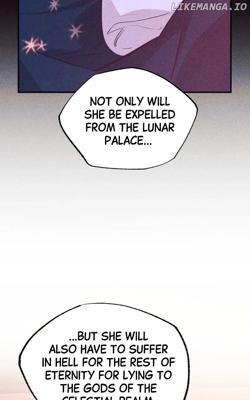 Onsaemiro Chapter 61 – Page 38