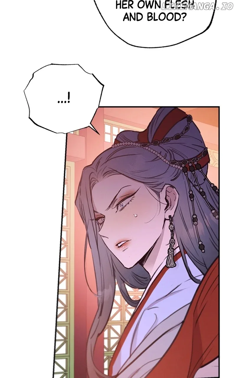Onsaemiro Chapter 61 – Page 40
