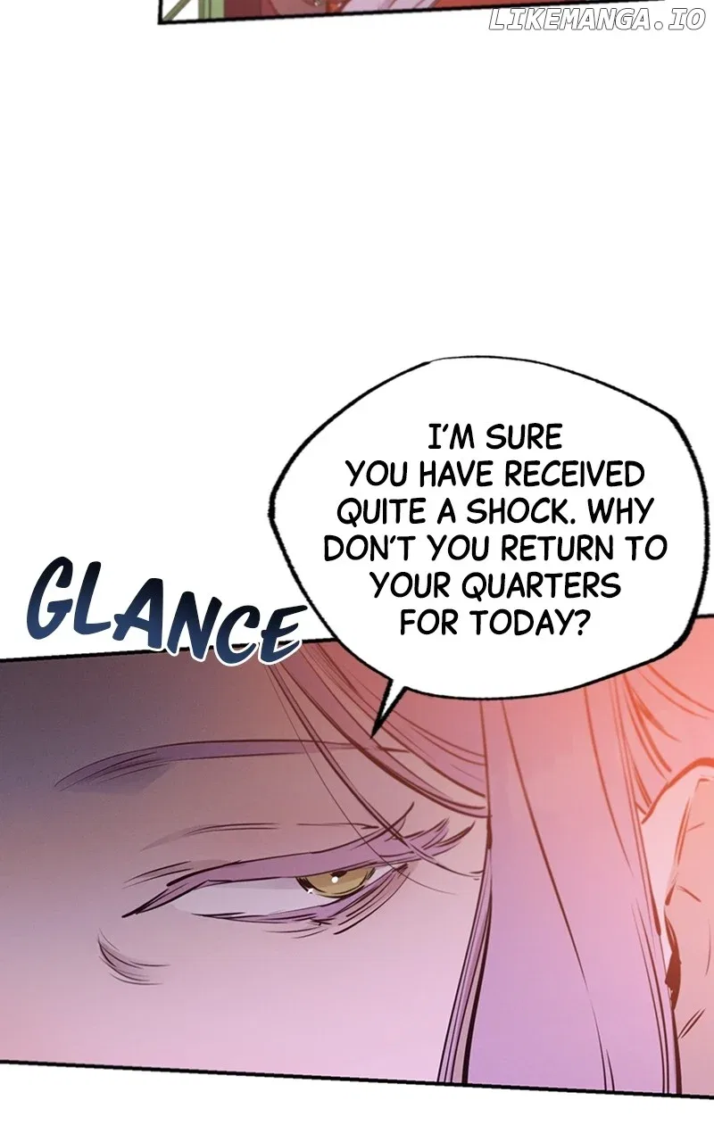 Onsaemiro Chapter 61 – Page 41