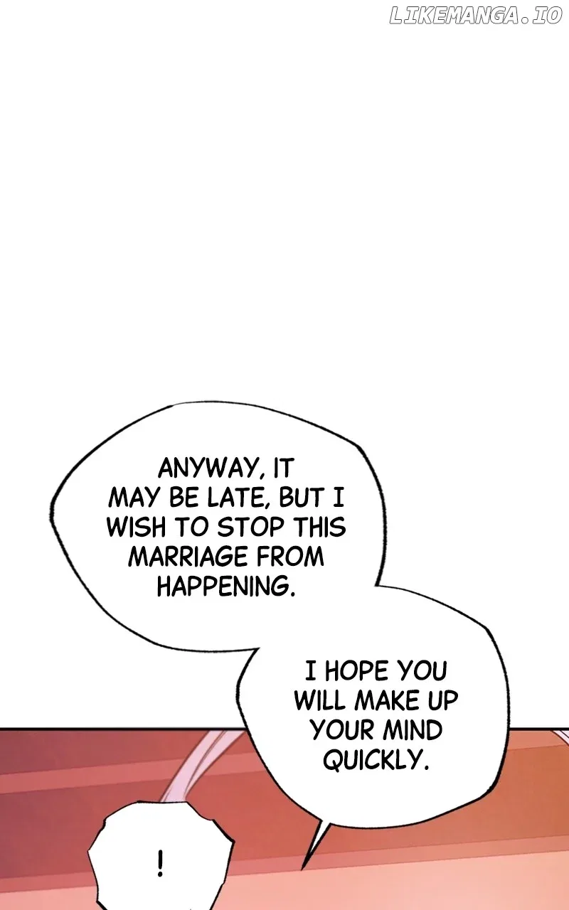 Onsaemiro Chapter 61 – Page 42
